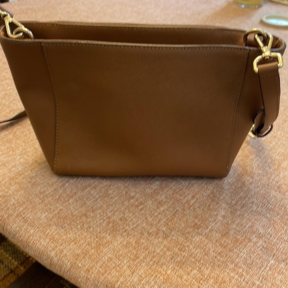 Michael kors body cross bag - Picture 5 of 9